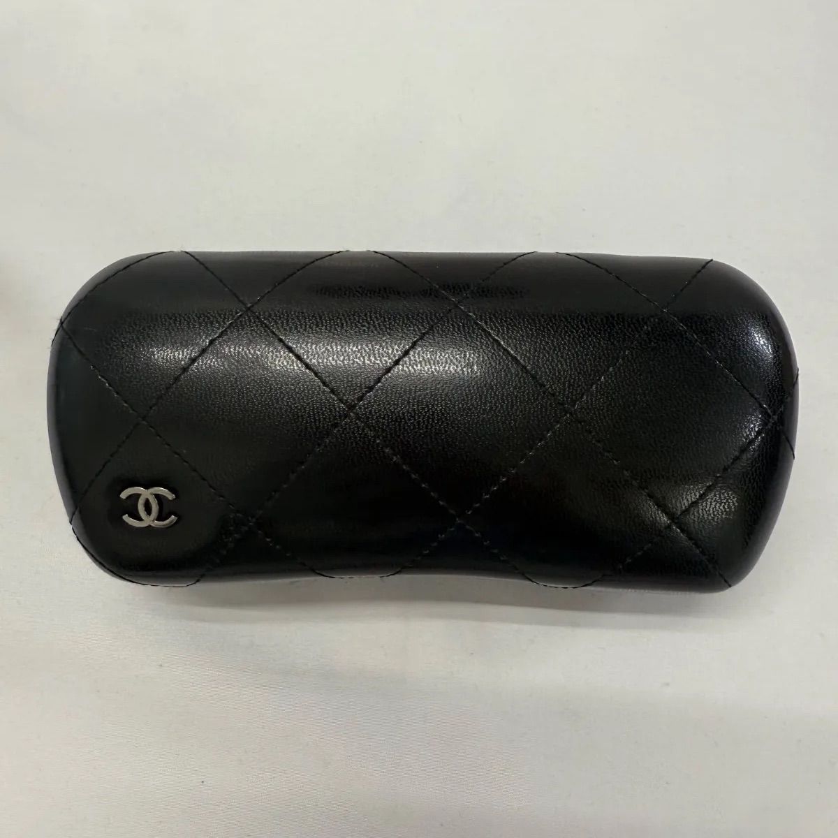CHANEL サングラス?️