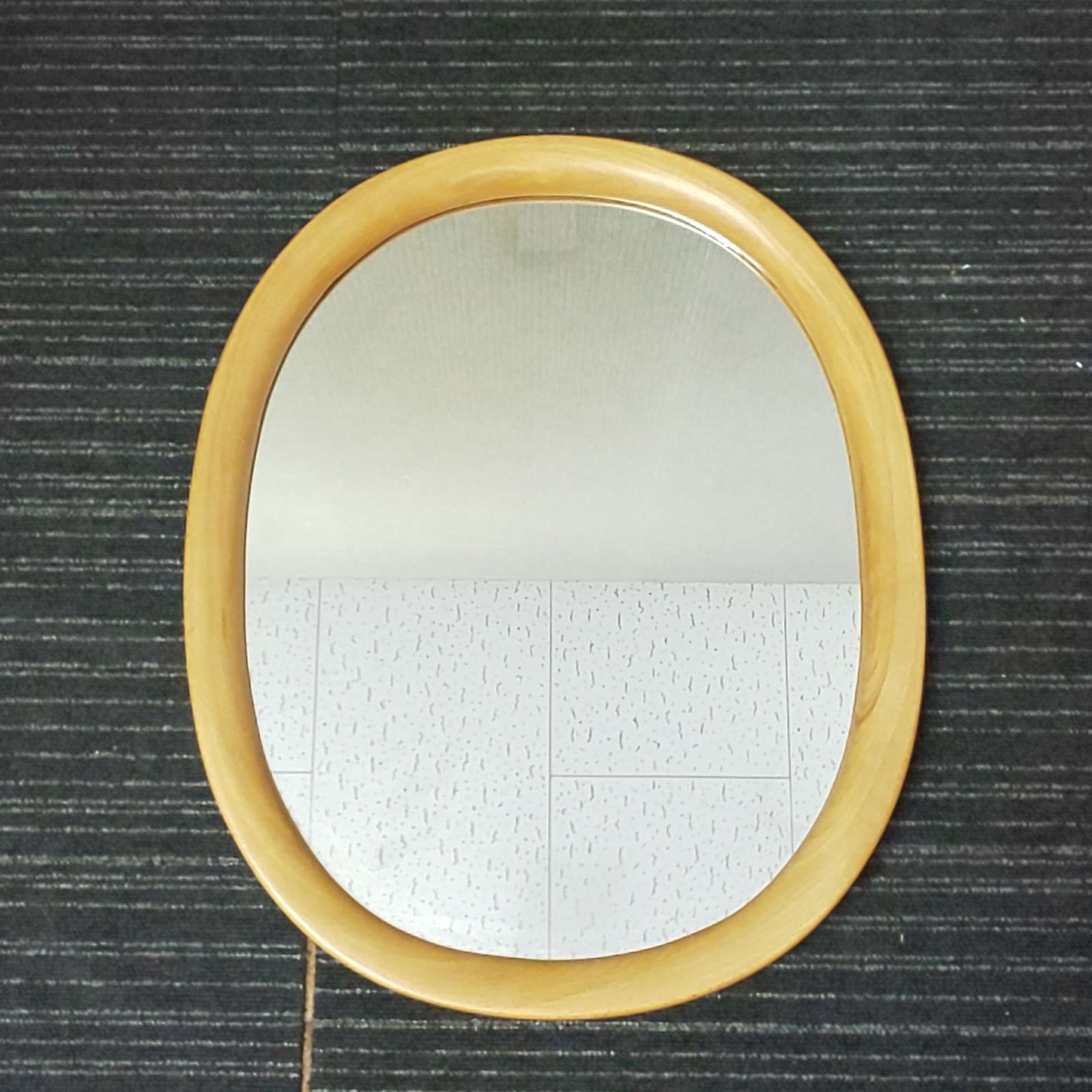 alldayproject ADP ヨンソ リスニングパーティー 売れ筋 トレカ