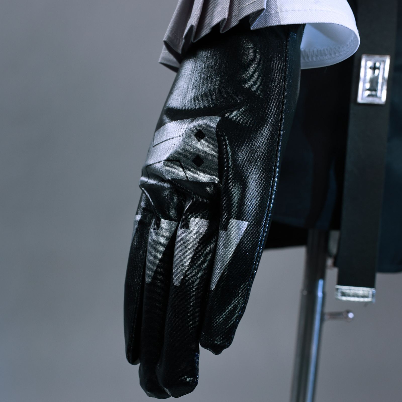 超貴重！】レディオヘッド Hail to the Thiefリトグラフセット Amazon