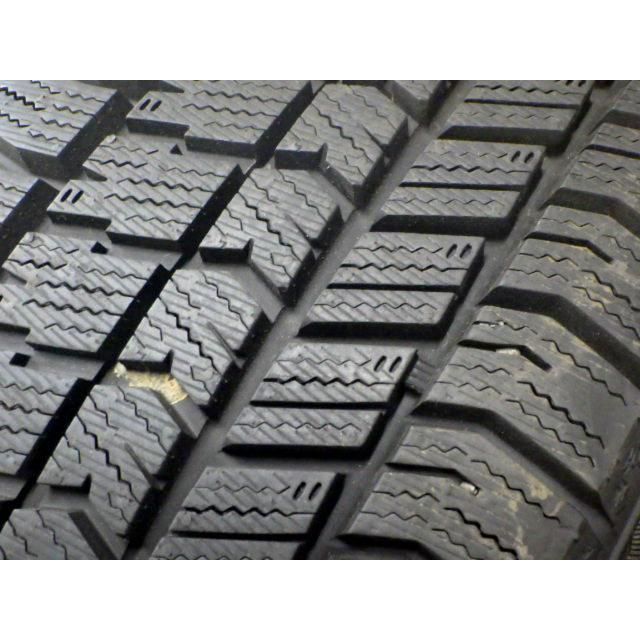 車 【SP136】KM5204105 送料無料○2023年製造 約8.5部山○Good'YEAR