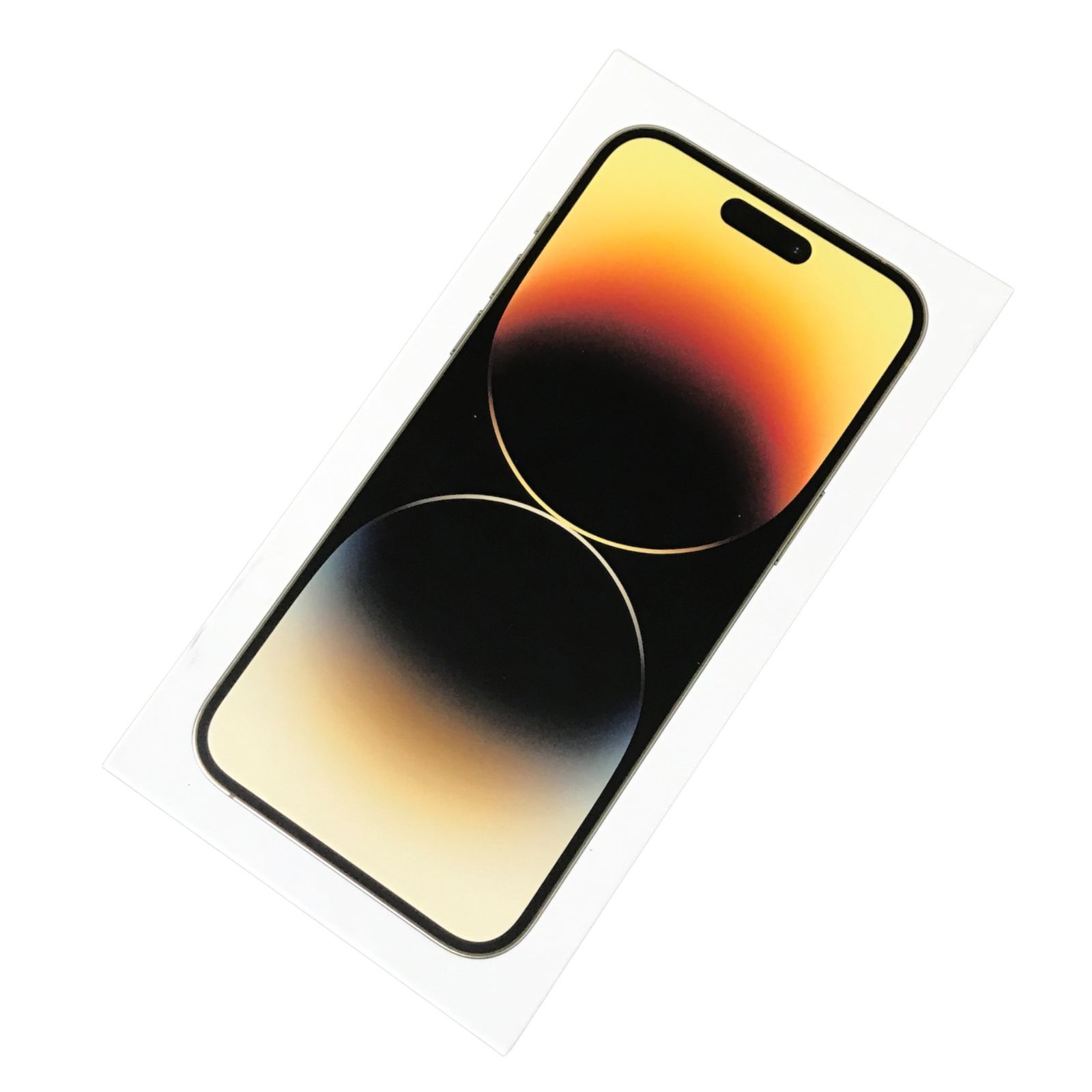 iPhone 14 Pro Max｜価格比較・SIMフリー・最新情報 - 価格.com 