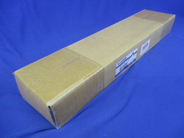 自立マスト用アンカーボルト BT30N