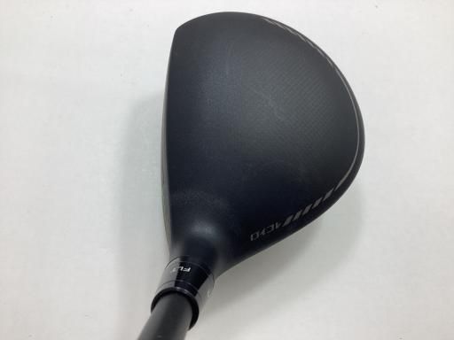 フレックスR メンズ