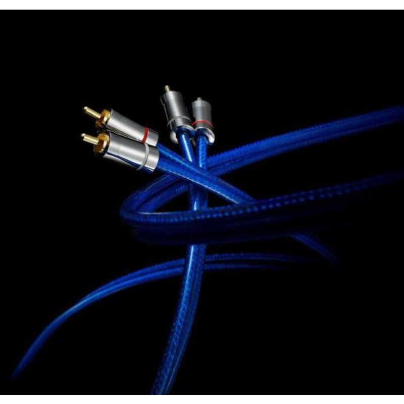 AC 1001 RCA 1 0 Zonotone Granster