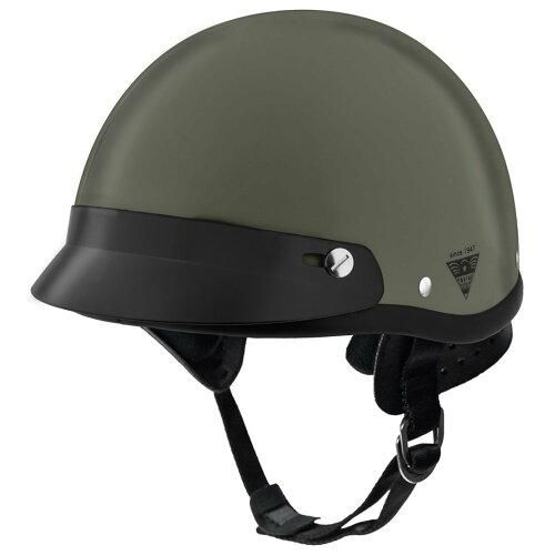 5営業日で発送 KOMINE 必ず 前に仕様をご 下さい FUJI300K HELMET B-GY M 011520020090