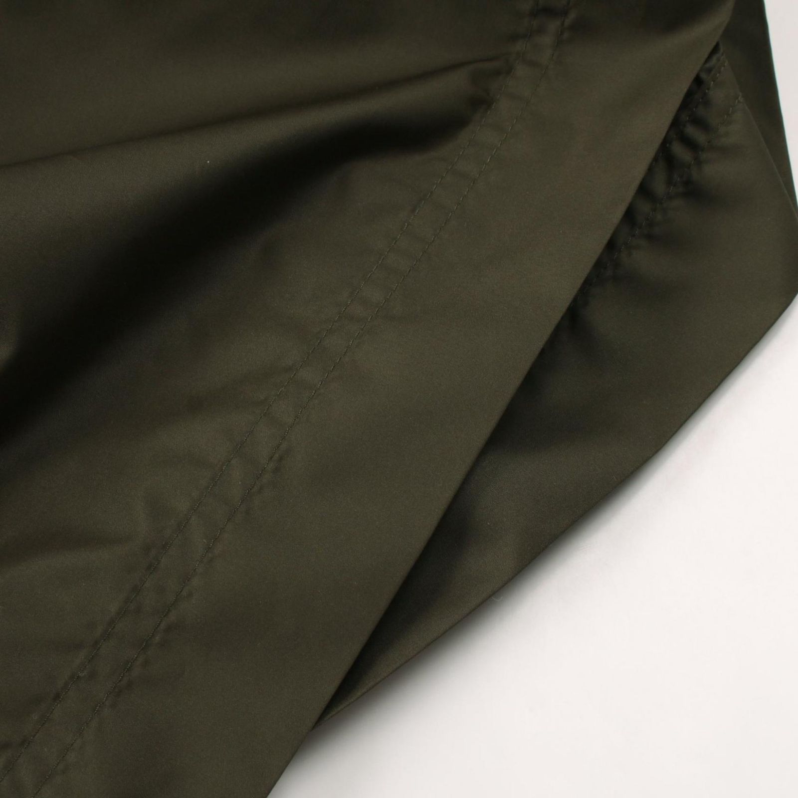 MONCLER ポンチョ