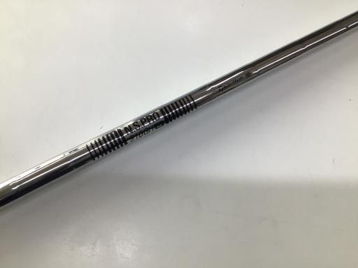 テーラーメイド