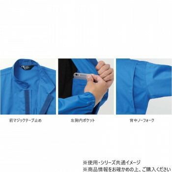 1 ブルー