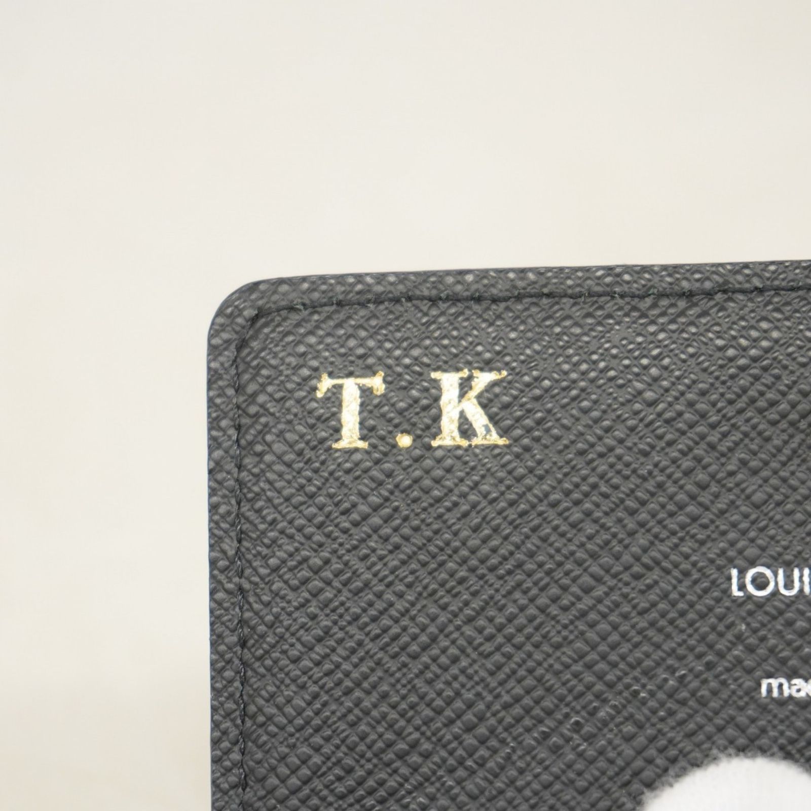 Vuitton