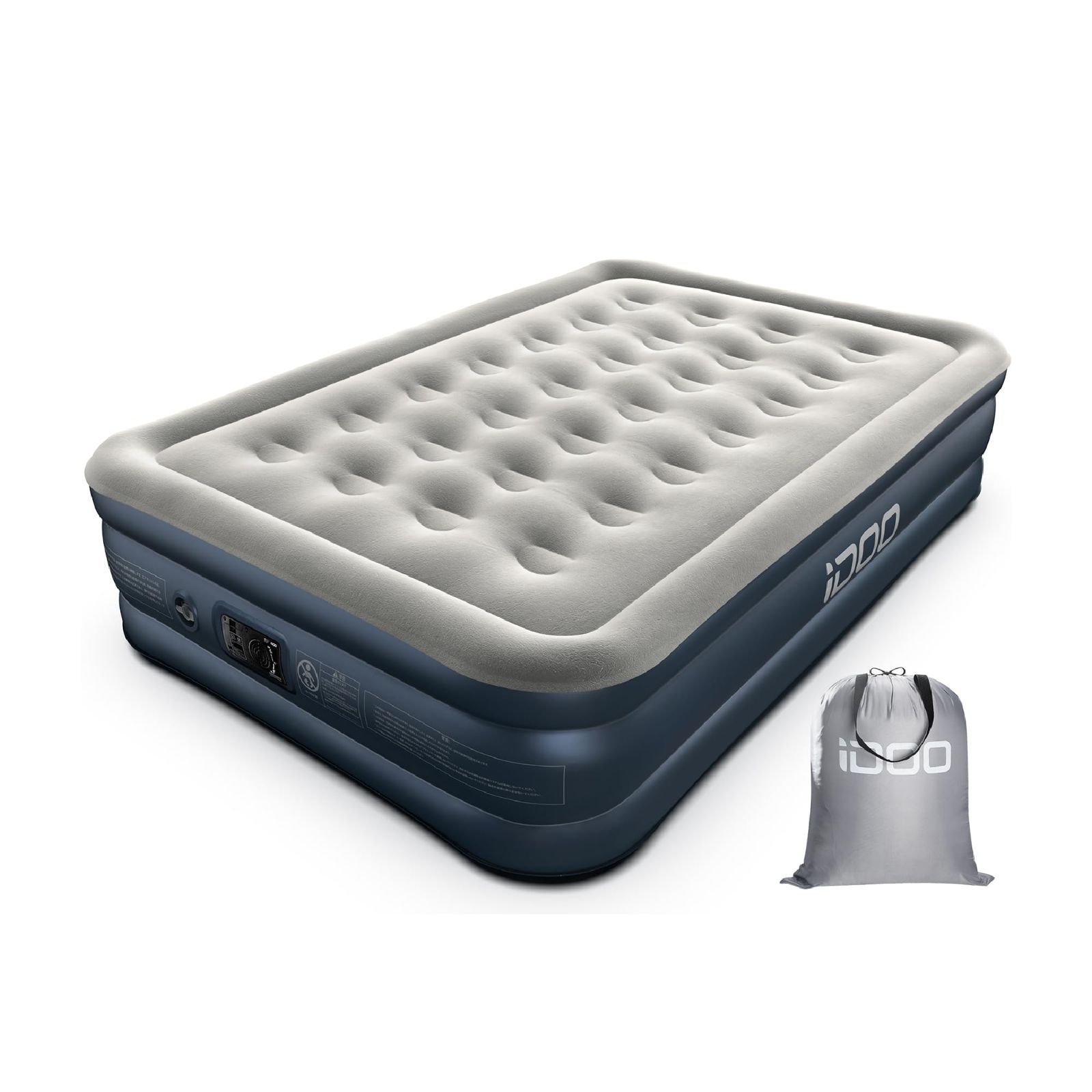 エアウィーヴ ポータブル mini エアウィーヴ ポータブル mini – sleep.airweave