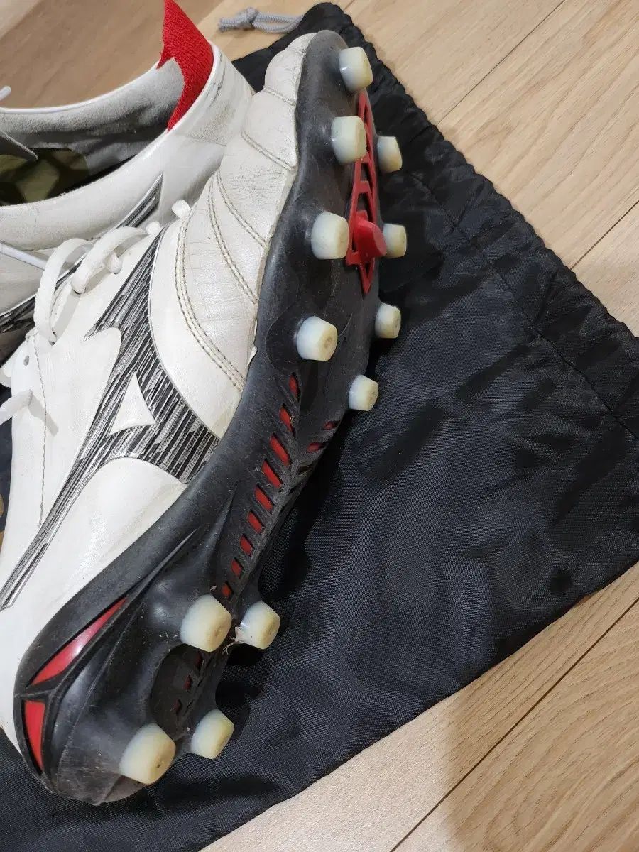 菅田将暉着用 BED J.W. FORD スカジャン ベッドフォード 菅田将