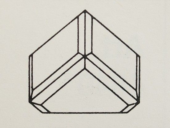 スワロフスキー 4841 8mm クリスタル 288個 ビンテージ スワロ ガラス ビーズ