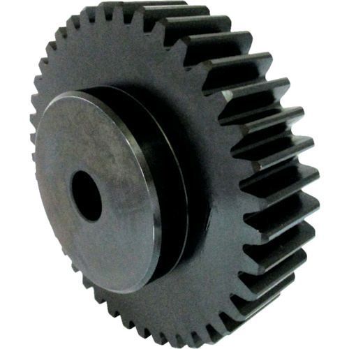 発音400 マイセレクトでる順 発音400 マイセレクトでる順 発音400 マイセレクトでる順 発音400 マイ