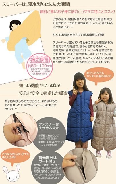 アレルガード 使用