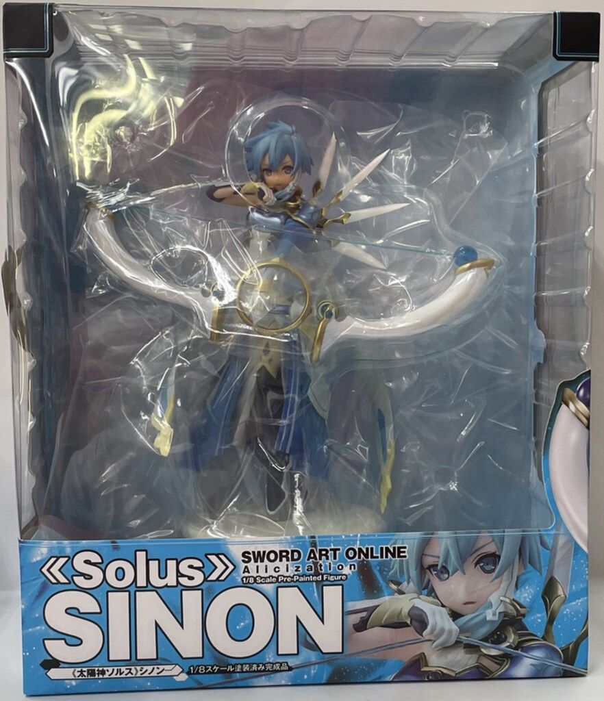 (未使用･未開封品)　OK模型 カーボンスケールテールギアセットLL 47665 7z28pnb OK模型 カーボンスケールテールギアセットLL 47665-大放出セール