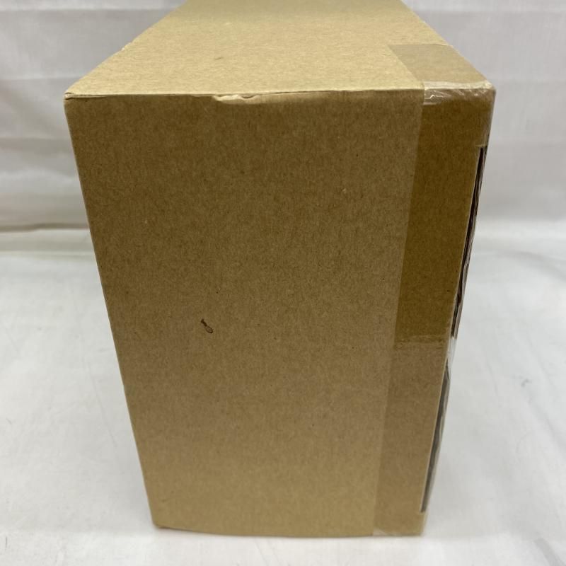 MonsterArts ガメラ