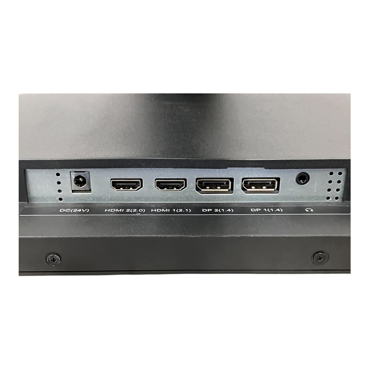JN-315IPS144UHDR 31.5型ワイドUHD