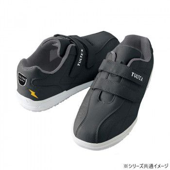 【20万円】FENDI ロゴテープリボンデザイン　パープル　ブーツ 20万円】FENDI ロゴテープリボンデザイン パープル ブーツ - メルカリ