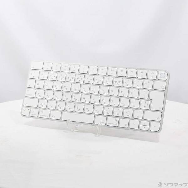 【即購入歓迎‼️】 MXCK3J/A Macモデル用 Magic Keyboard 即購入歓迎‼️】 MXCK3J/A Macモデル用 Magic Keyboard 即購入