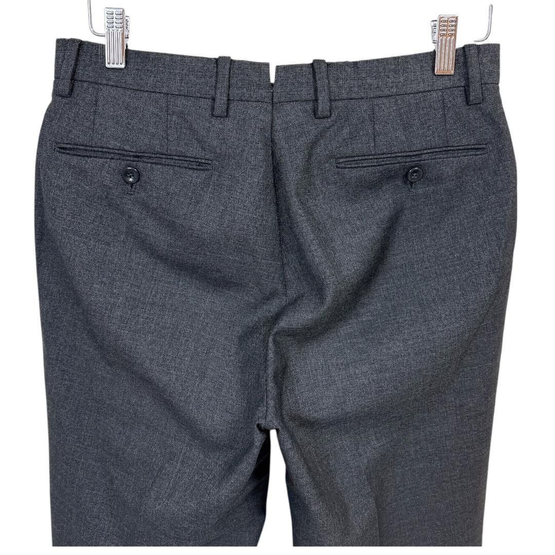 46 スーパー100ｓ