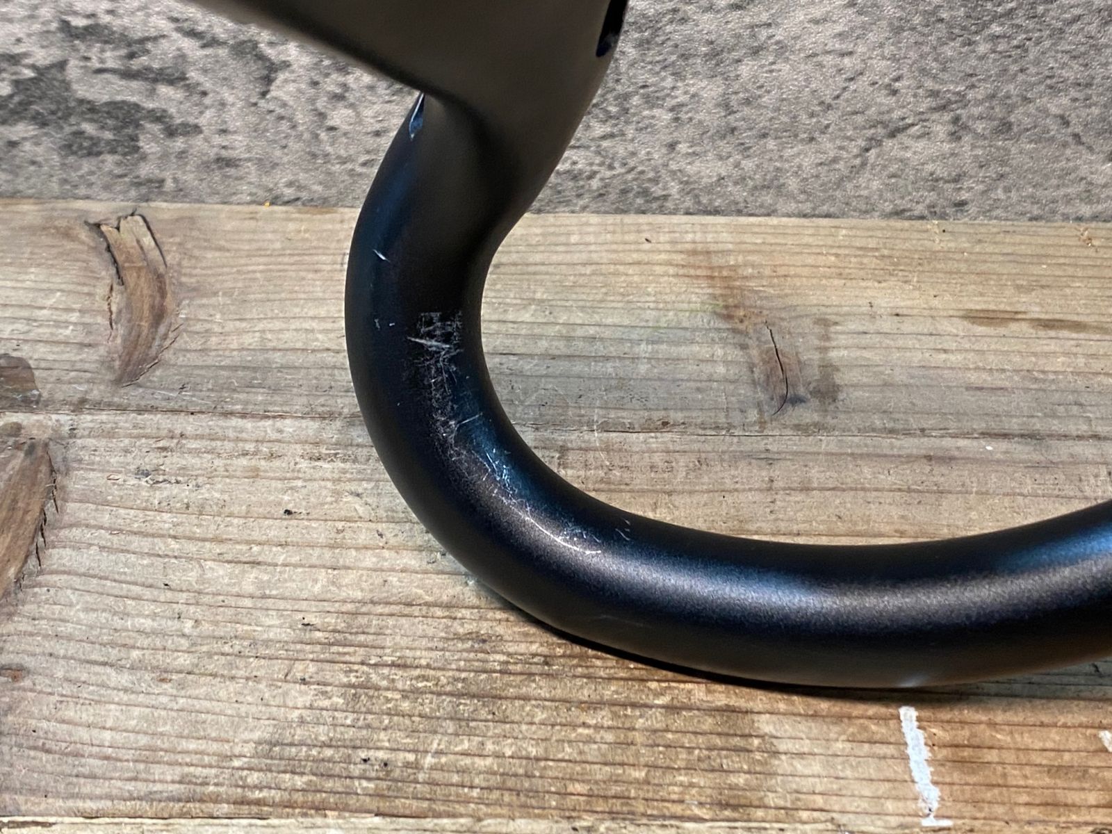 SHIMANO PRO