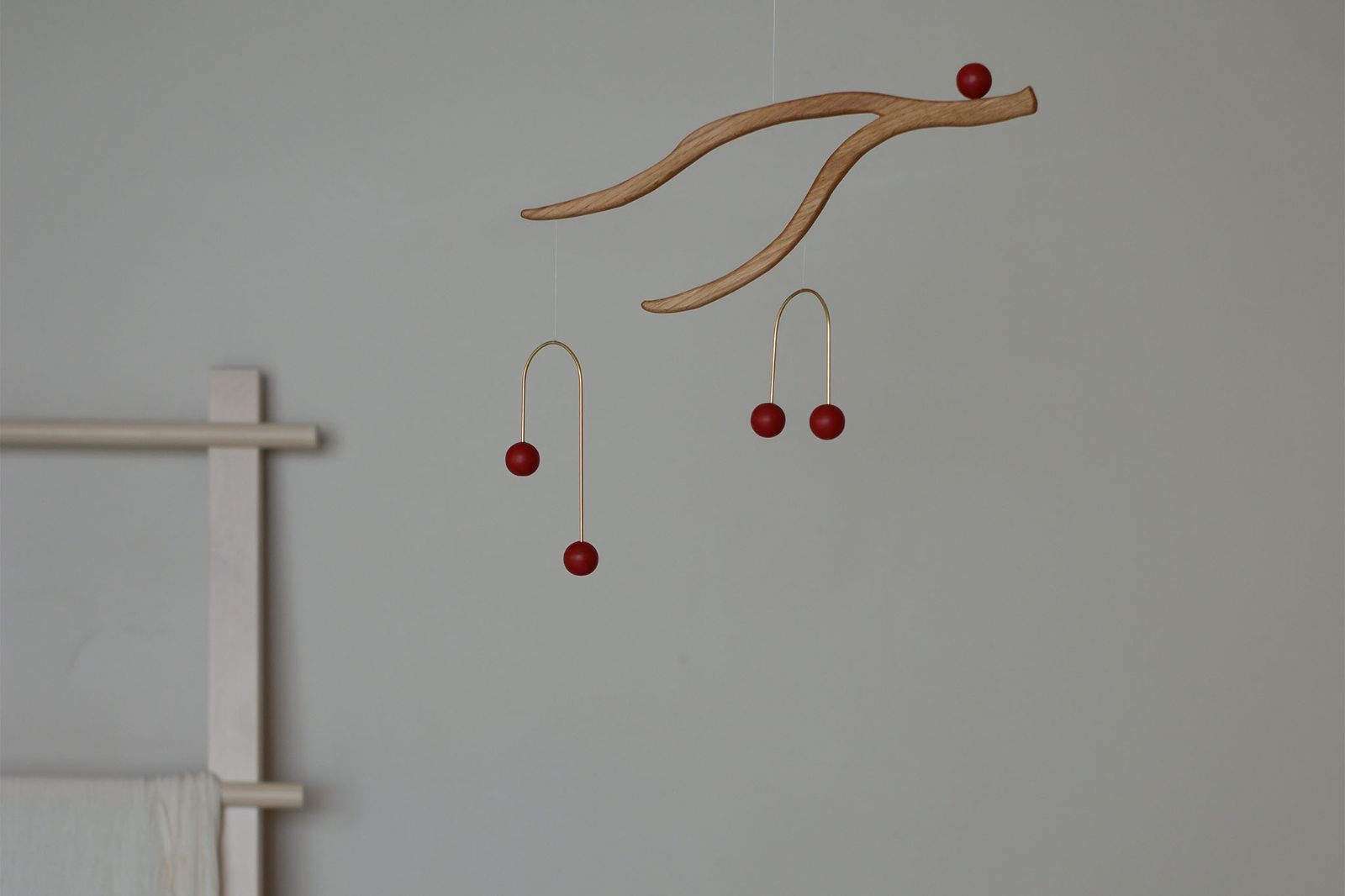 Cherry|139xKL0038