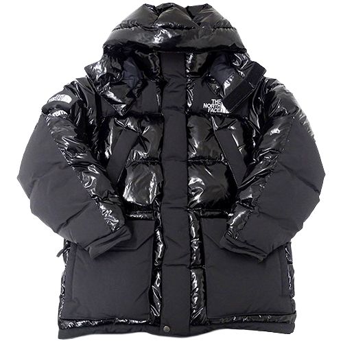 ザ・ノース・フェイス THE NORTH FACE シュプリーム Supreme ダウン