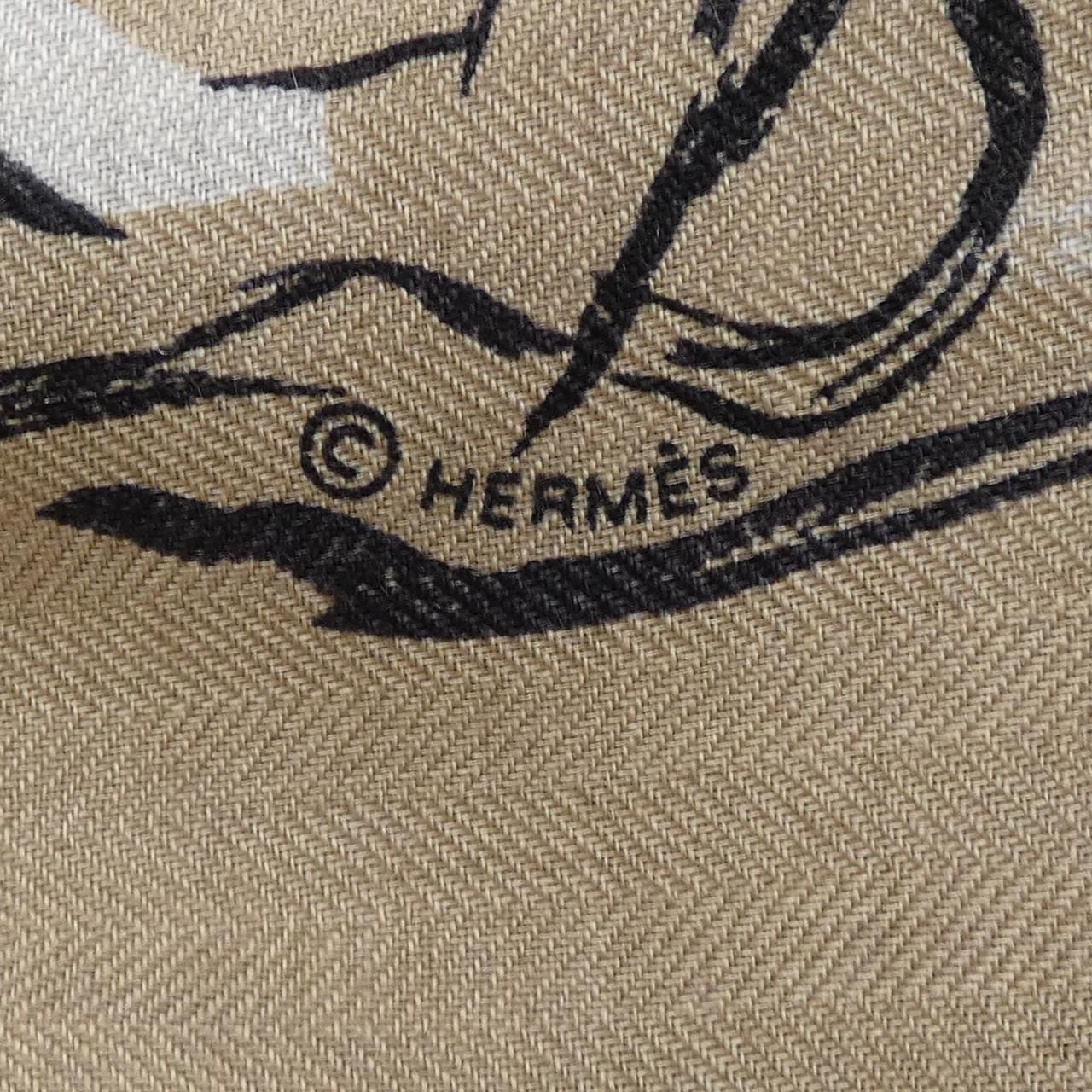 エルメス HERMES