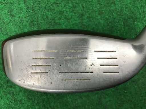 ユーティリティ