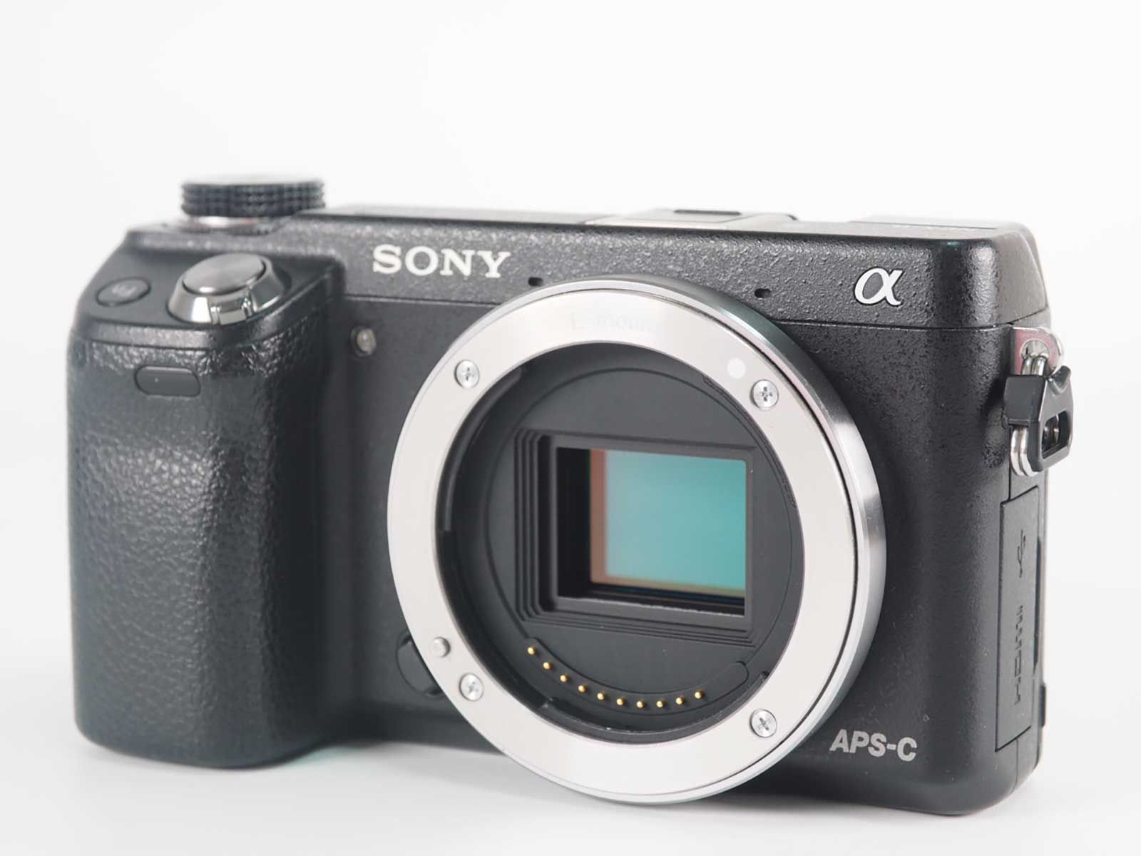 Sony
