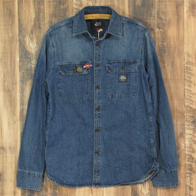 SRL 22106XTN-AC01/AC02 CE-POT つかもと 2点セット SRL 22106XTN-AC01