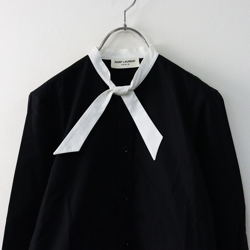Archive 2014 SAINT LAURENT PARIS 367270 サンローランパリ 