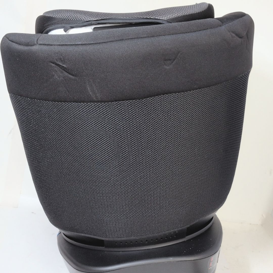  ジョイー Joie チャイルドシート Arc 360 アーク360° 車用チャイルドシート チャイルドシート