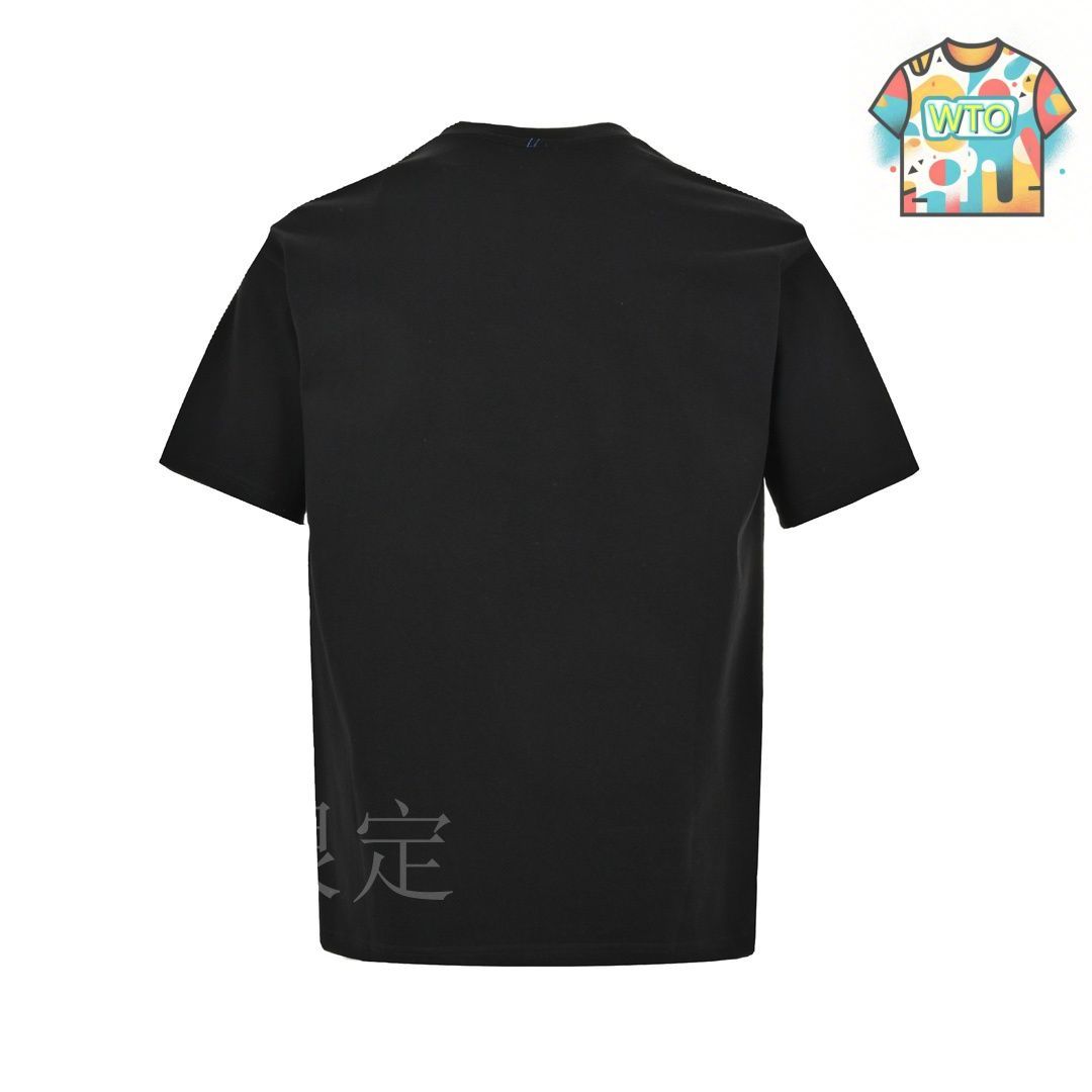 【値下げしました】BURBERRY ホースフェリーTシャツ 2Y(92cm) 楽天市場】BURBERRY バーバリー Horseferry Road Print T-Shirt