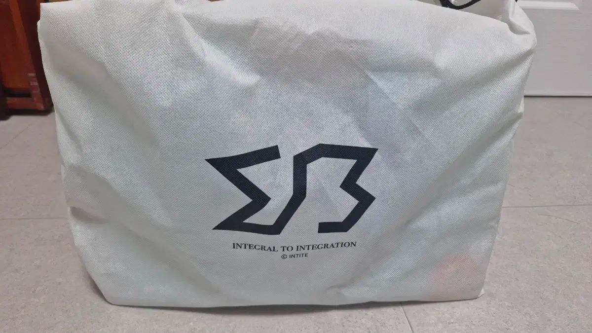 コンサート 美徳 バッグ