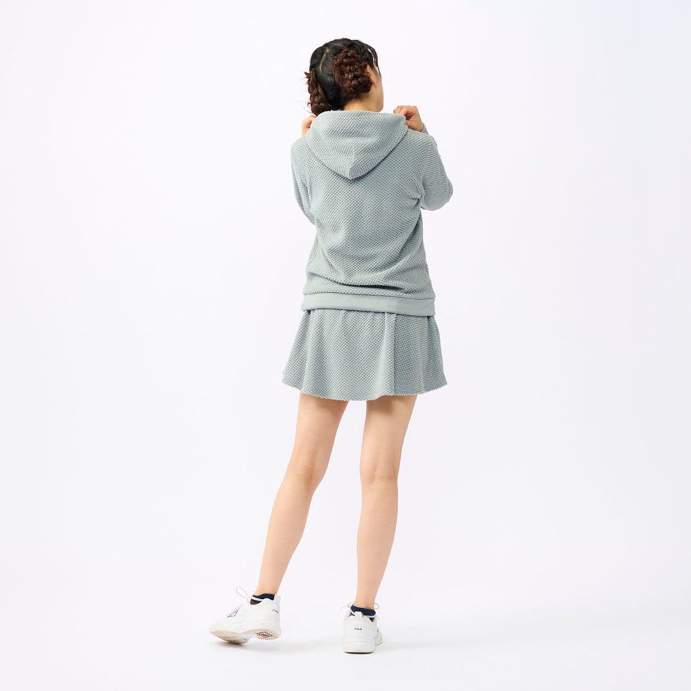 テニス スコート