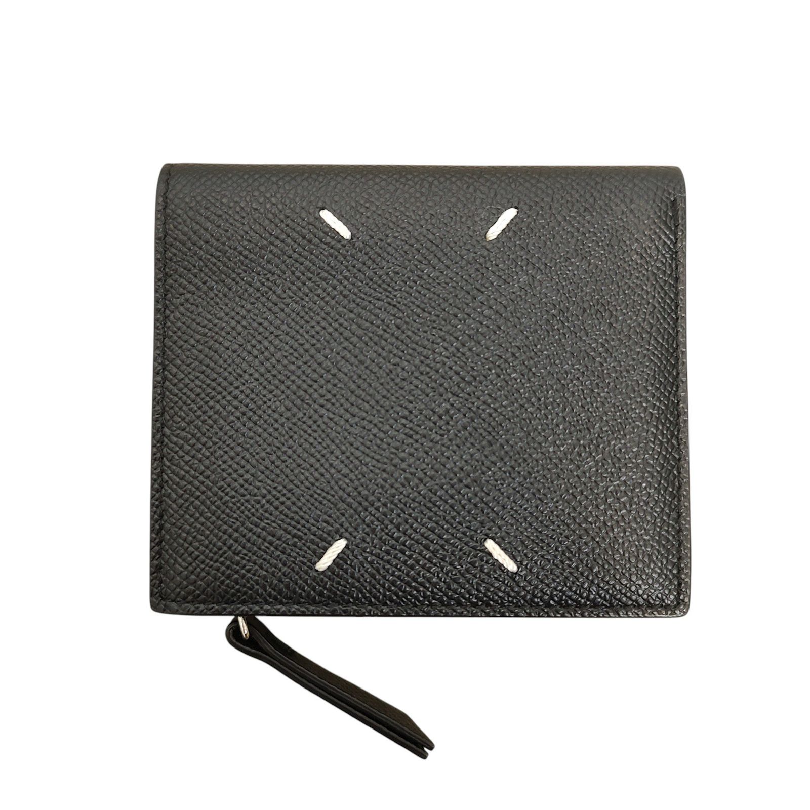 SUPER CAT LS1000 + OBD2アダプ+電源直結コード LS1000のオプション