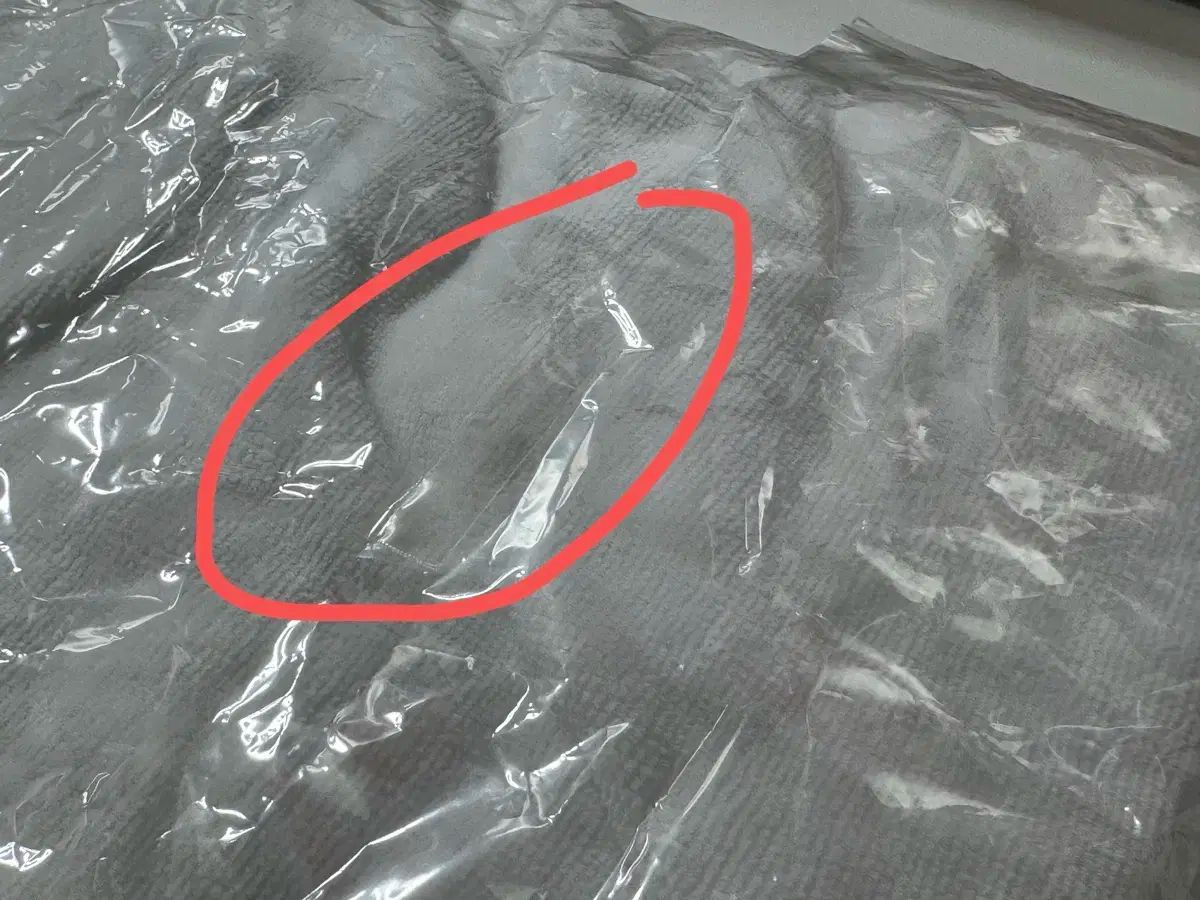 SLAM DUNK(スラムダンク) 公式 オフィシャル タオル スポーツ