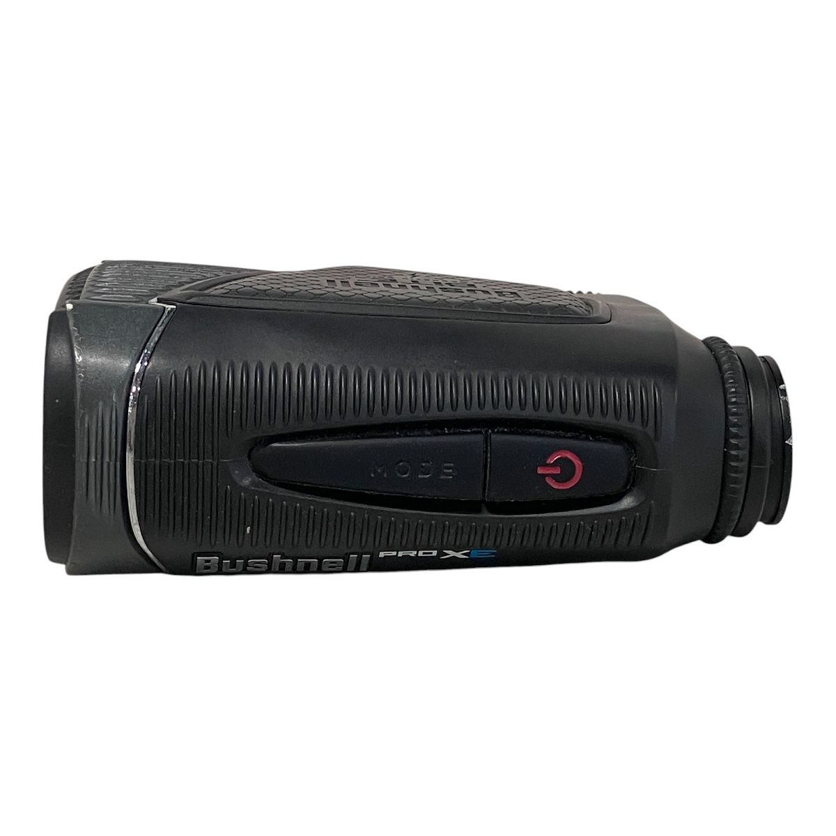 Bushnell PRO