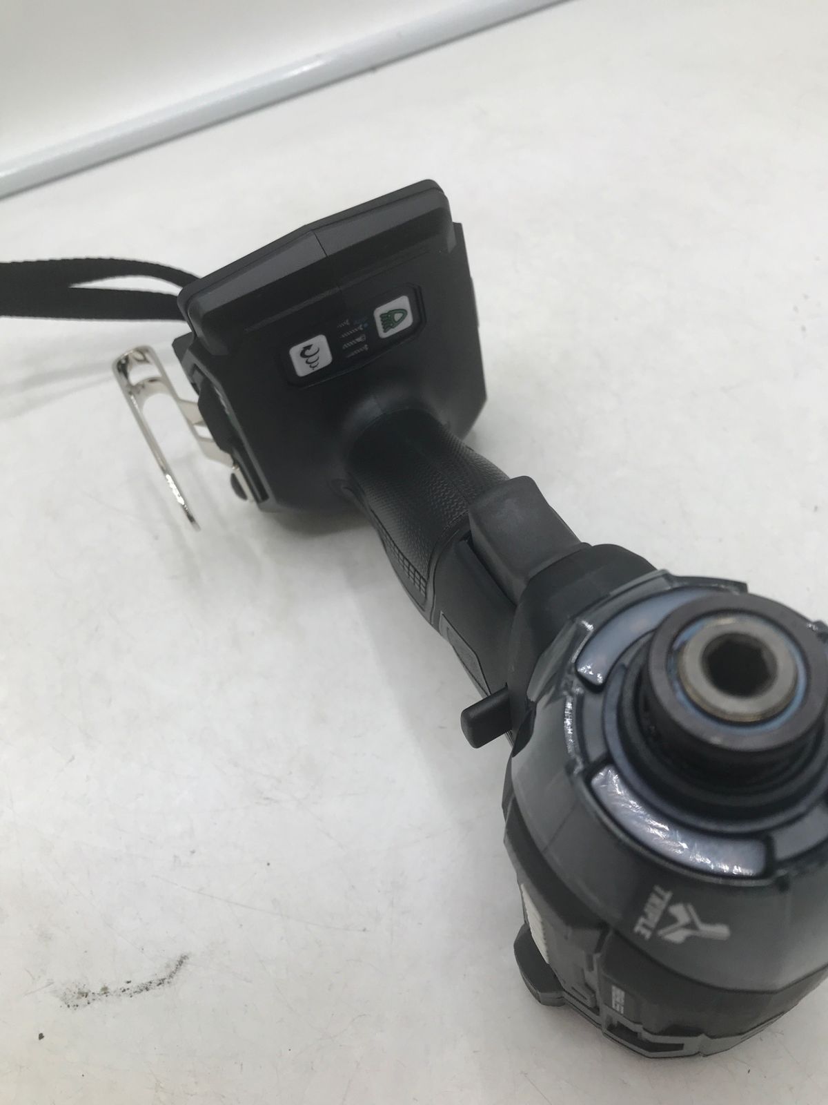 エコツール岡崎岩津店