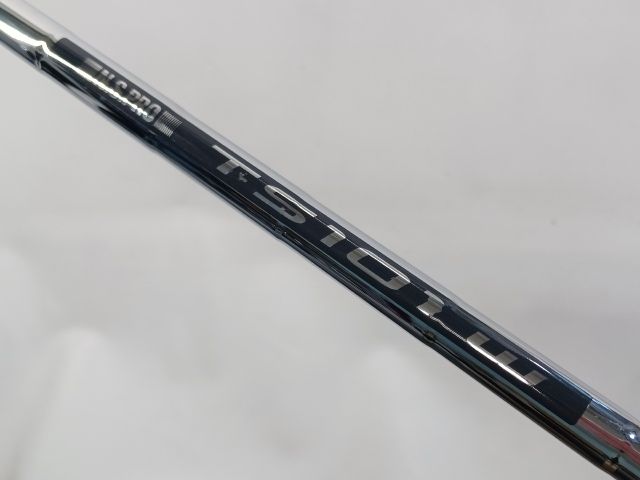 入間□ フォーティーン FOURTEEN RM-α NSPRO TS-101w wedge 58[8461