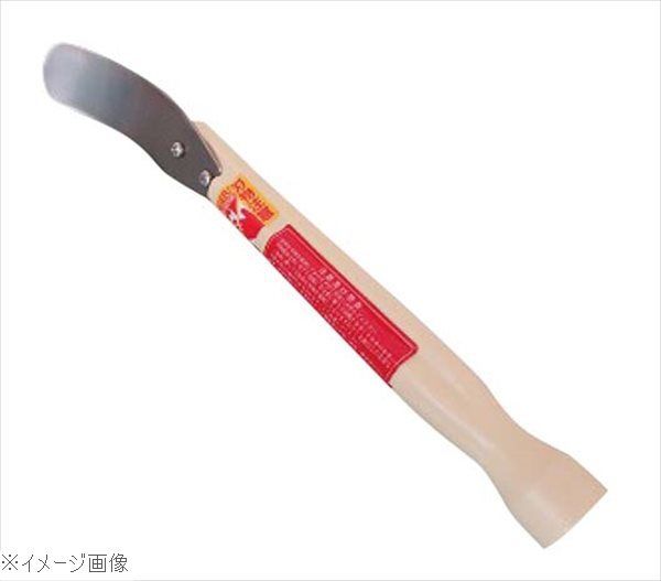 【新品】かぼちゃの種取り