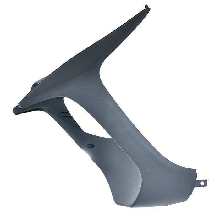 はる様3 ホンダ N-BOX カスタム JF2 フロント ブレーキパッド 前 左右