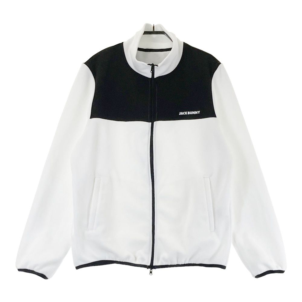 レディース ストスト