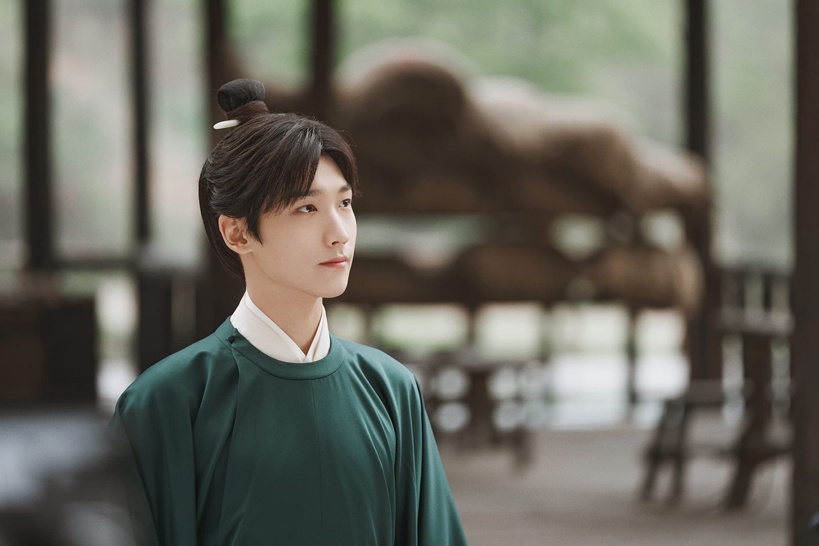 Husband～ DVD-SET2