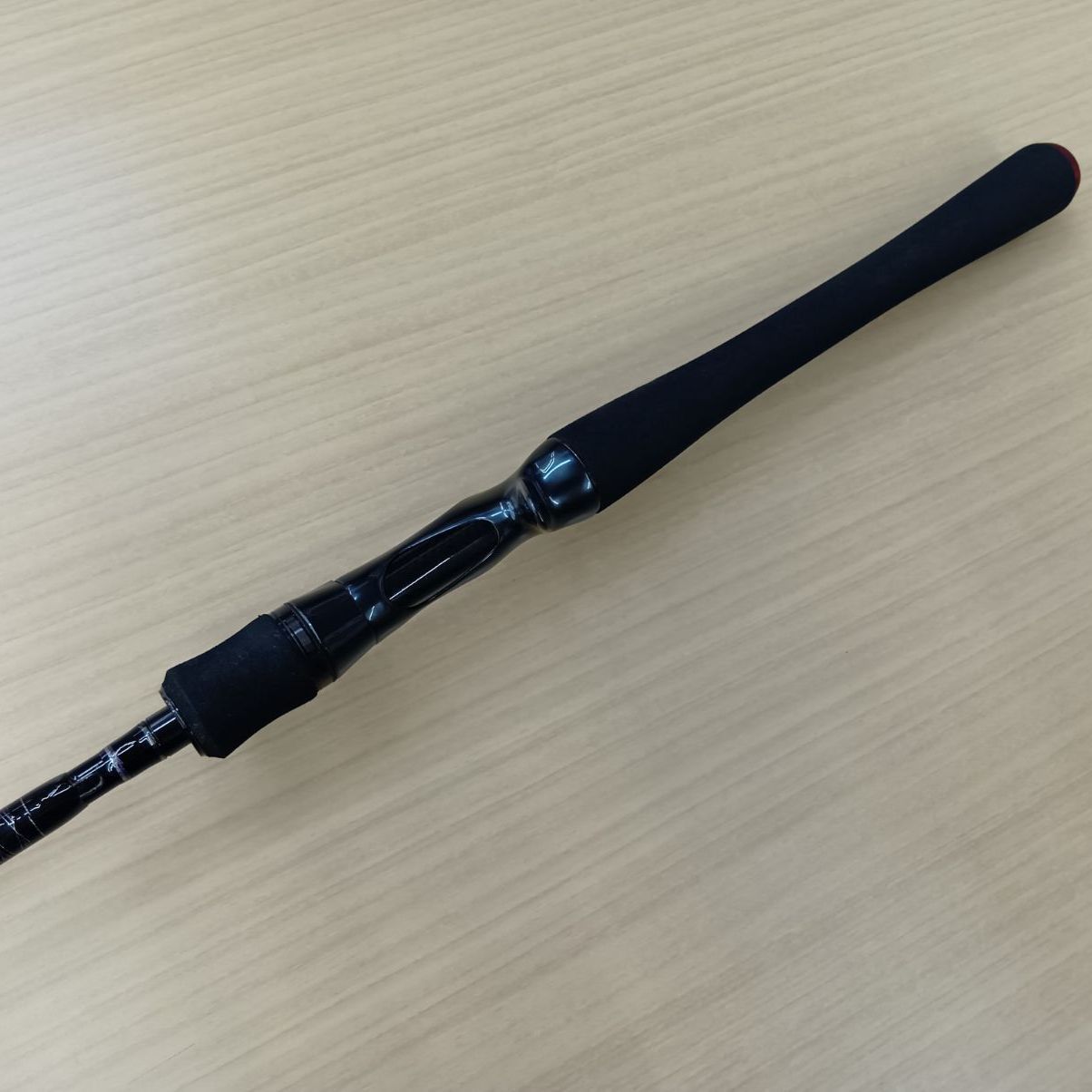 相模原橋本店 併売】ダイワ ハートランド HL722LRSB-24 - メルカリ