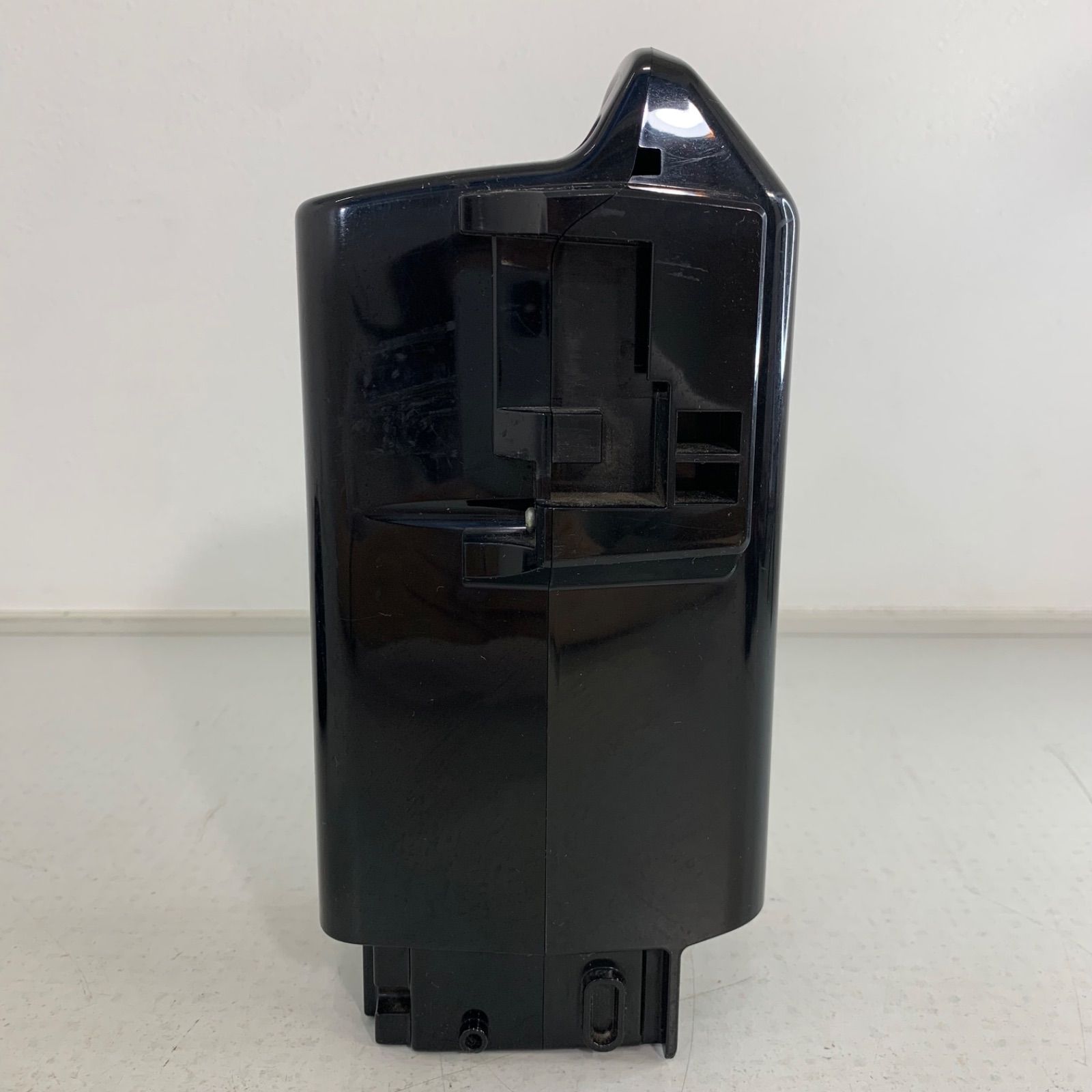 ヤマハ 電動自転車バッテリー X90-20 充電器 8.7A - メルカリ