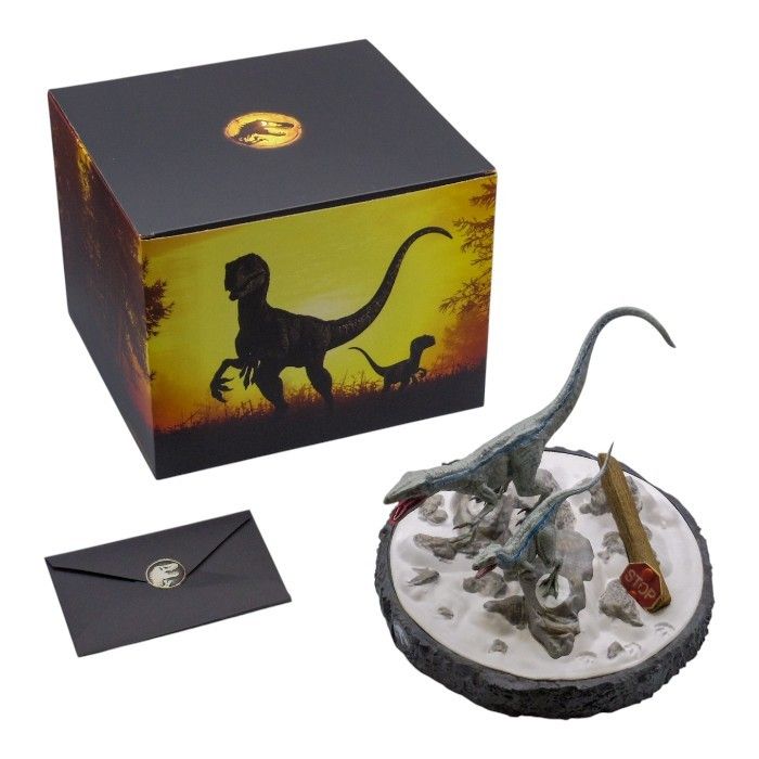 新竹取物語 1000年女王 Vol.1 DVD BOX 海外盤 新竹取物語 1000 新竹取