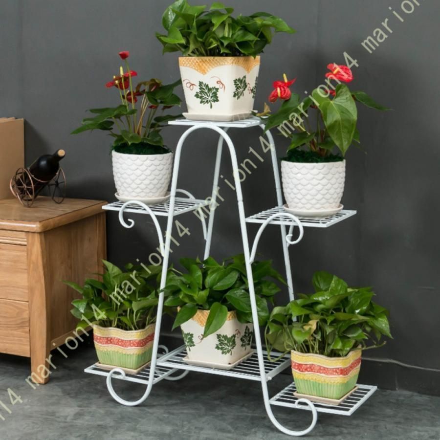 コーナーラック　花瓶台 コーナーラック 花瓶台 コーナーラック 花瓶台 楽天市場】コーナー