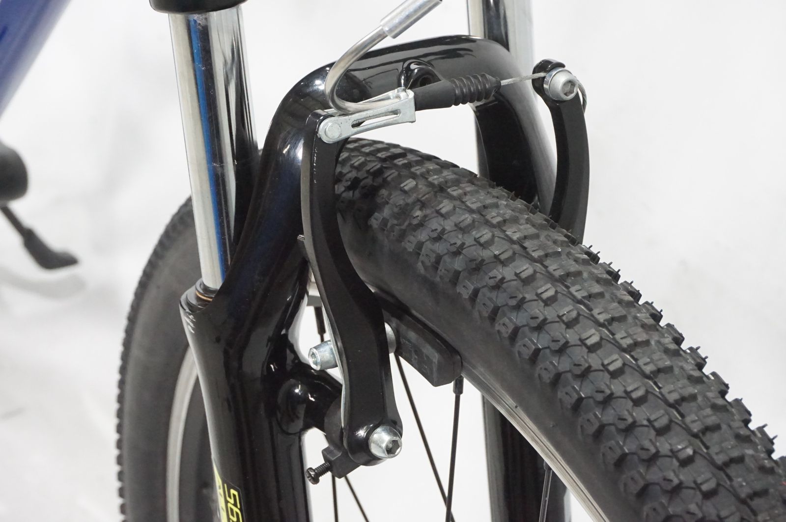 GT ジーティー STOMPER PRIME 24 V2 2021年頃 キッズバイク バイチャリAKIBA店 BILLOVLOGS_CO_UK